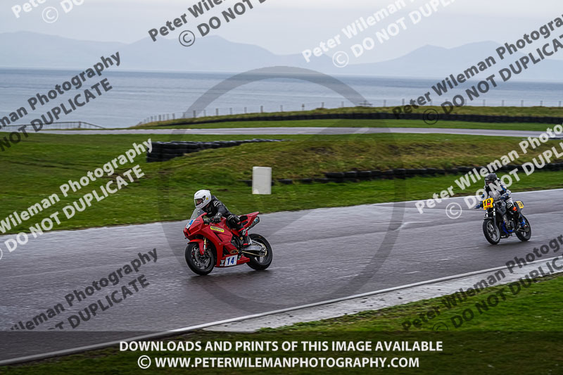 anglesey no limits trackday;anglesey photographs;anglesey trackday photographs;enduro digital images;event digital images;eventdigitalimages;no limits trackdays;peter wileman photography;racing digital images;trac mon;trackday digital images;trackday photos;ty croes